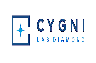 Cygni